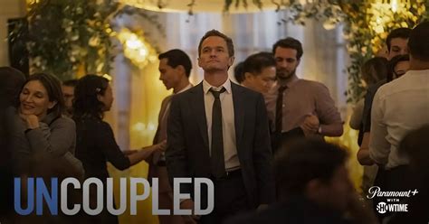 moviesjoy uncoupled|Watch Uncoupled .